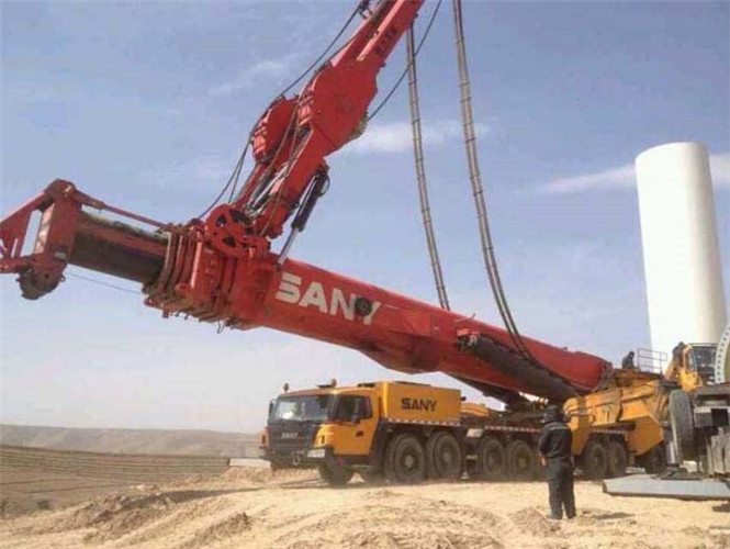 逊克县作业场地不达标（如地面松软），公司会提供解决方案吗？