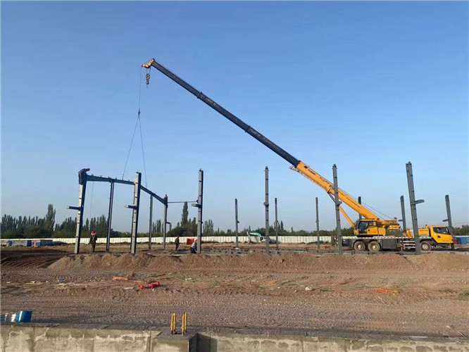 逊克县夜间、节假日作业是否有加价？加价比例多少？