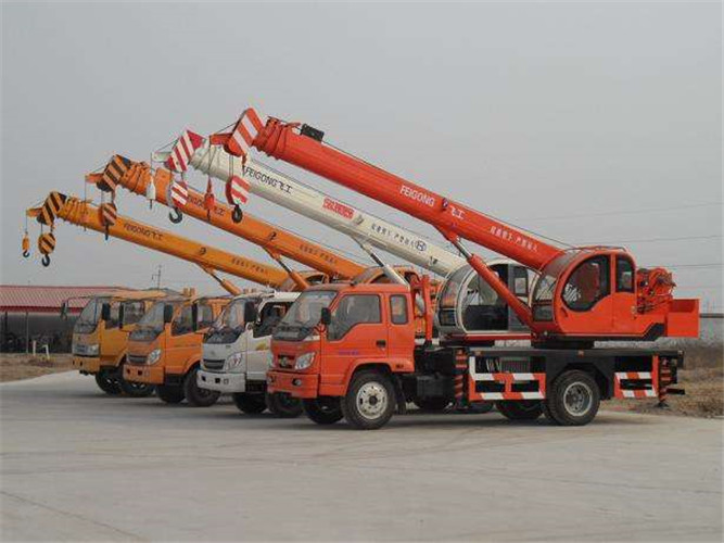 逊克县设备出现故障导致停工，怎么处理？是否有备用设备替换？