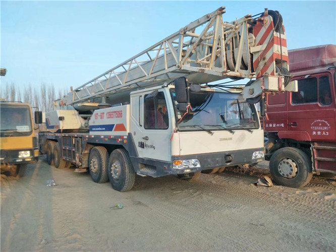 逊克县长期租赁（月租 / 年租）有折扣吗？折扣力度多少？